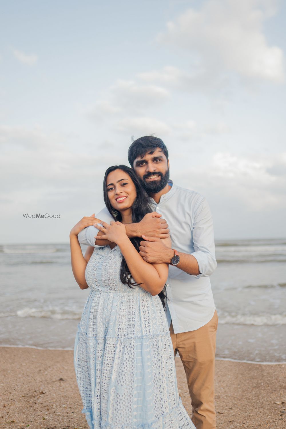 Photo From Prewedding pics of isha & aditya - By Gurvinder Arora Photography