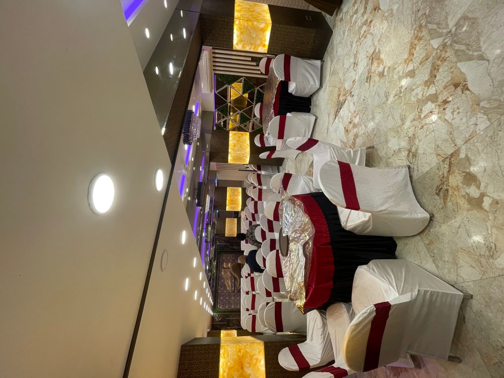Photo From Banquet Images - By Alayamna Catering & Banquets
