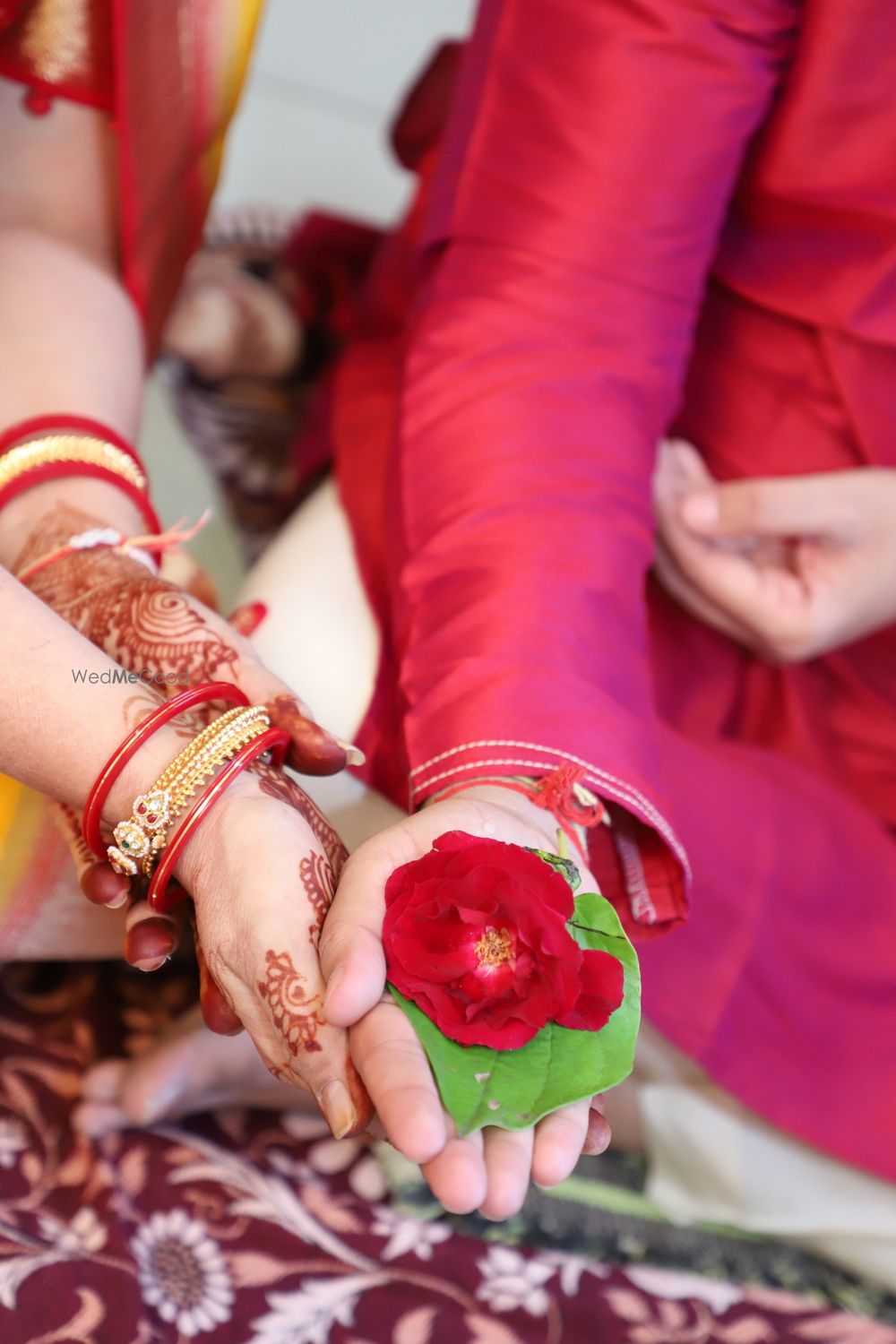 Photo From Ganesh Puja - By Sun Photo