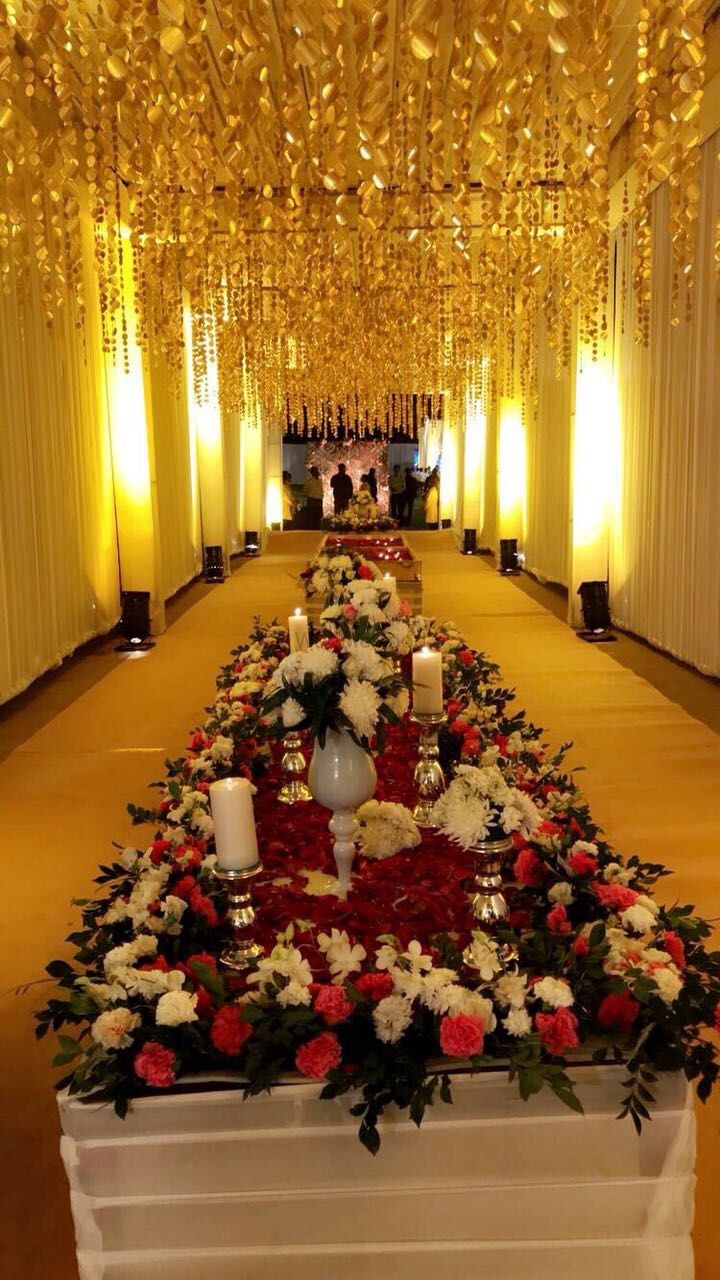 Photo From #Ashnasudhanshukishaadi - By Jalaram Wedding Bells