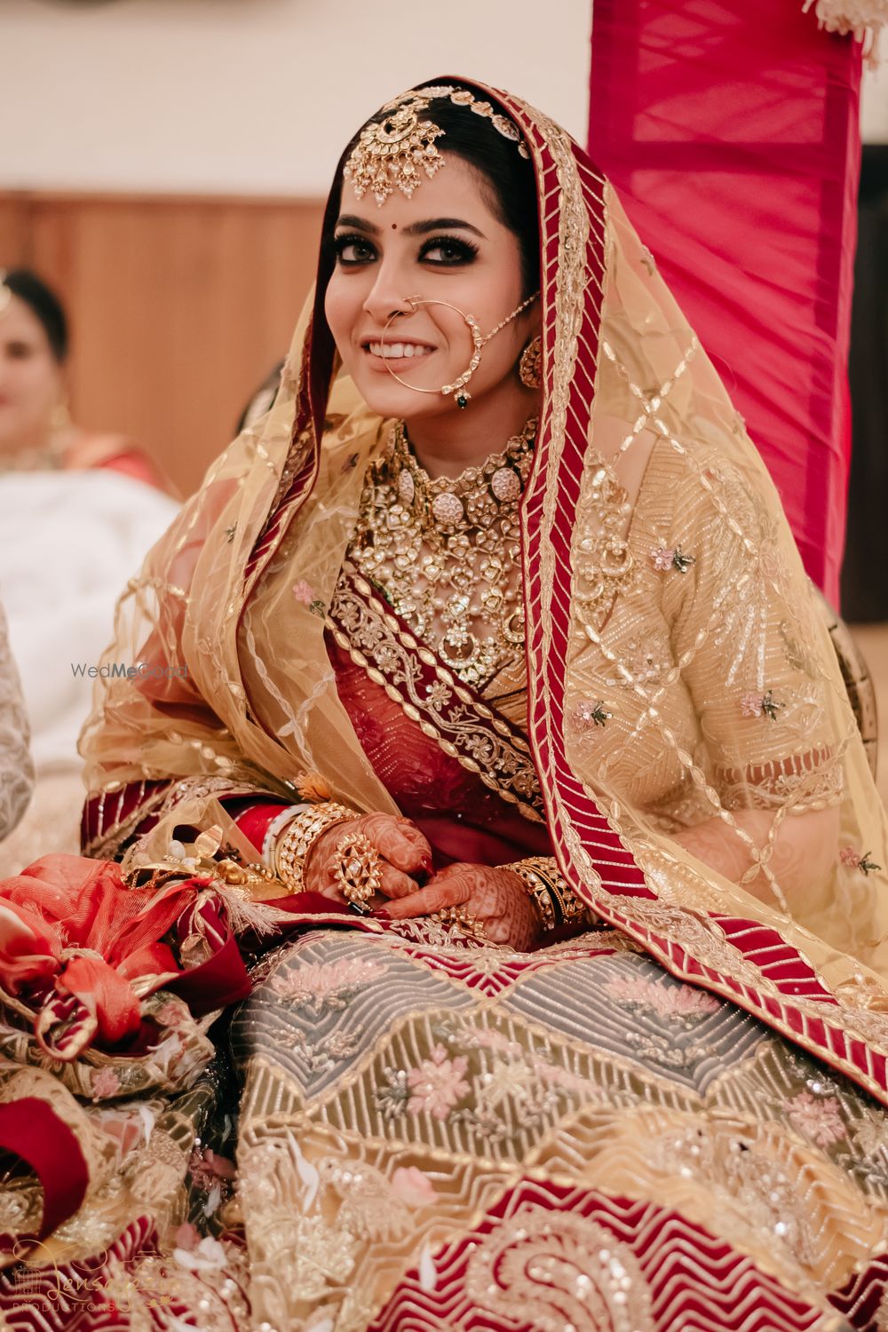 Photo From Brides - By Neha Tripathi Makeup Artist