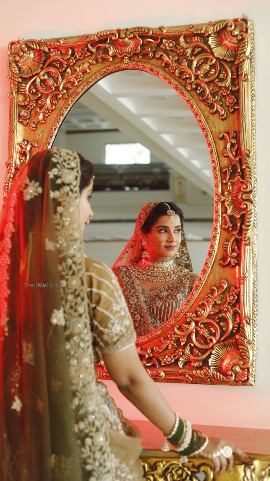 Photo From Brides - By Neha Tripathi Makeup Artist