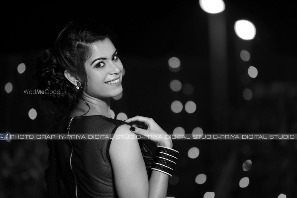 Photo From Candid Photo - By Priya Digital Studio