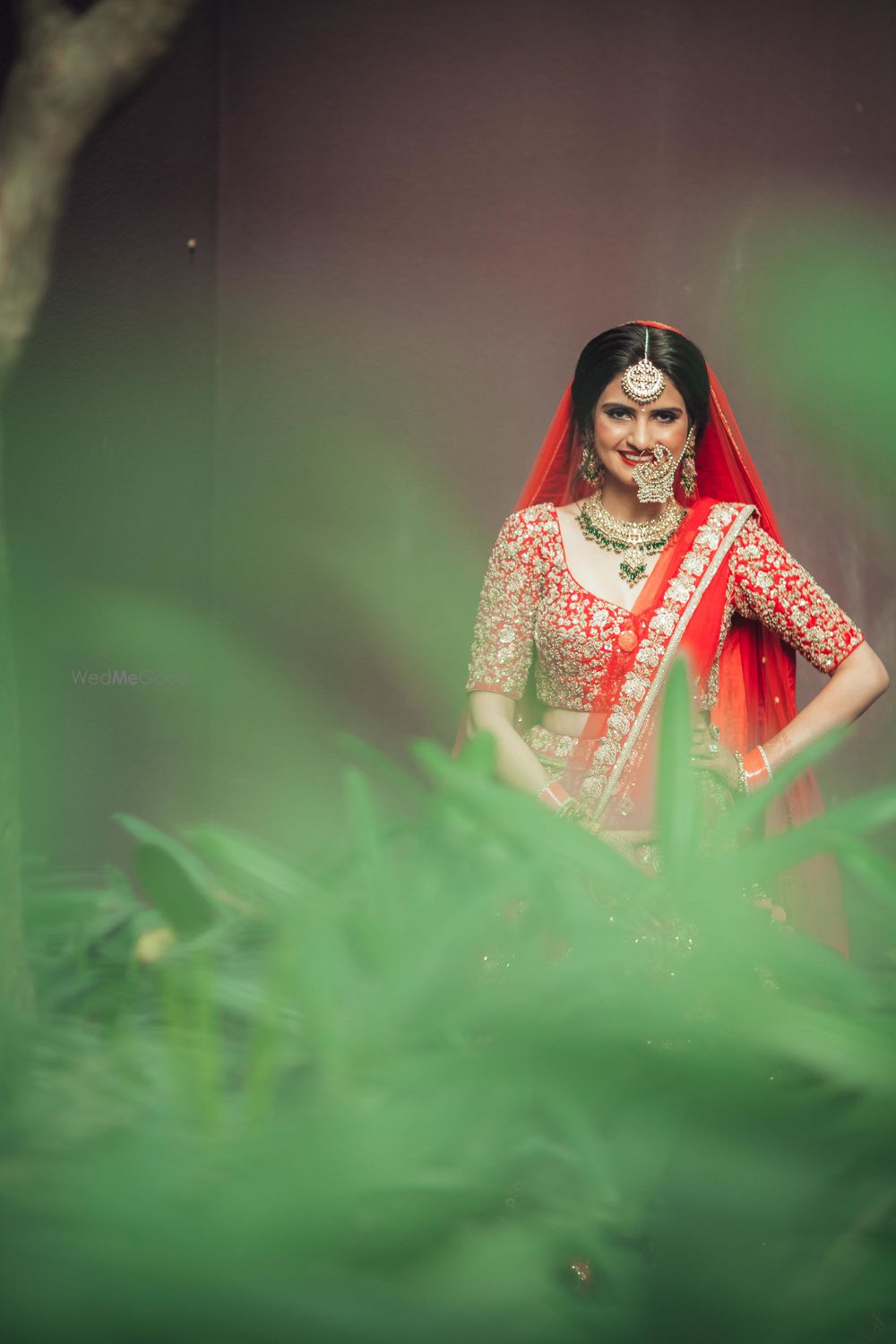 Photo From ANKITA VEER - By Gautam Khullar Photography