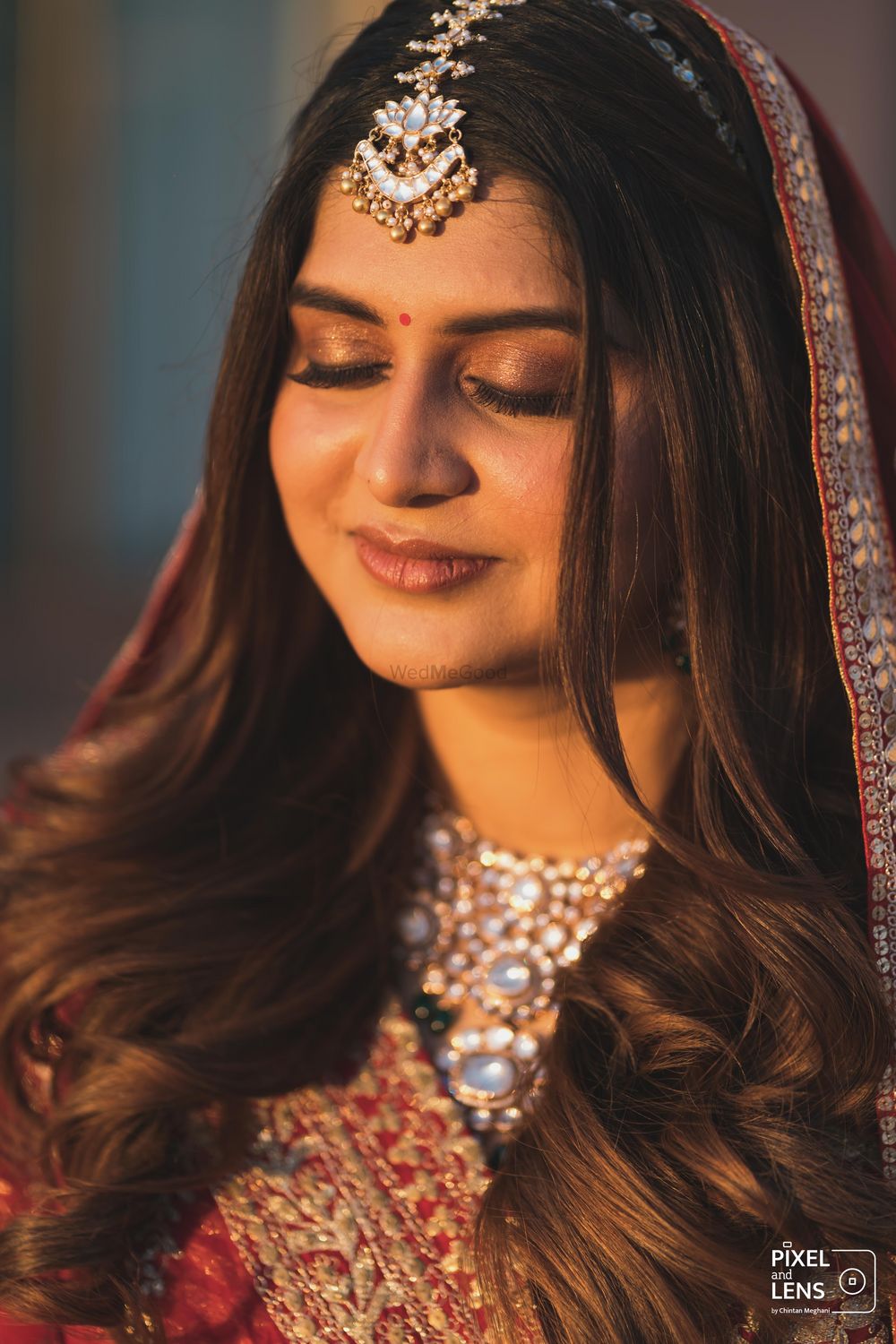 Photo From Anushka weds Shilank - By Brides By Megha & Niyati