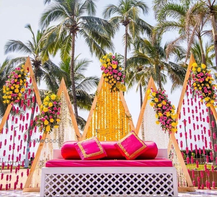 Photo From Goa - By Sharda Weddings