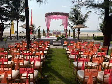 Photo From Goa - By Sharda Weddings