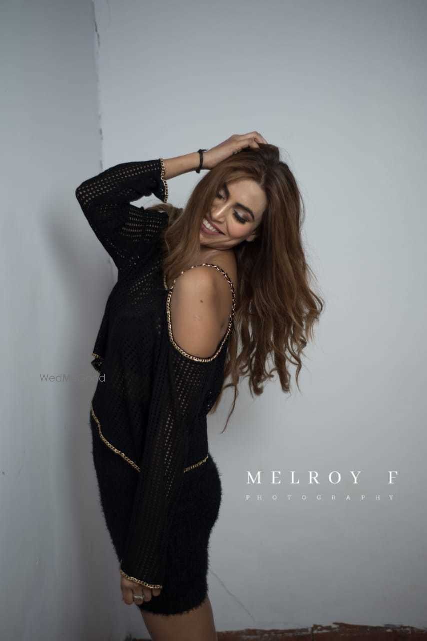 Photo From shoots - By Glam by Ritika