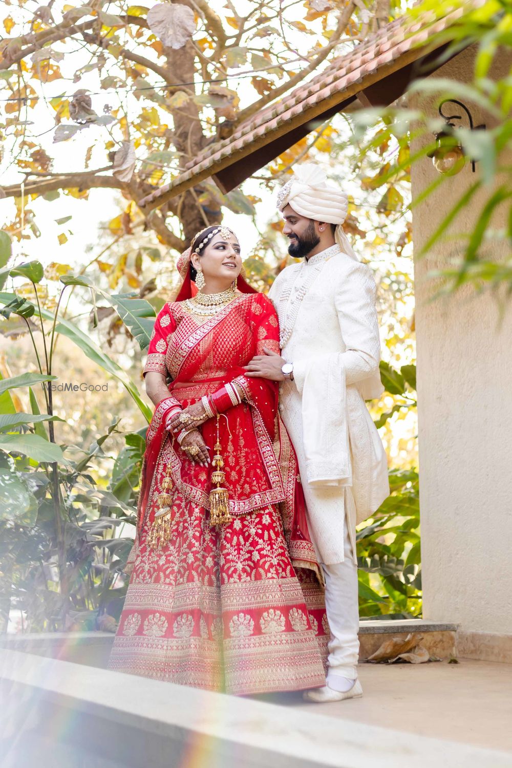 Photo From Aditi & Utkarsh - By Focus Wala