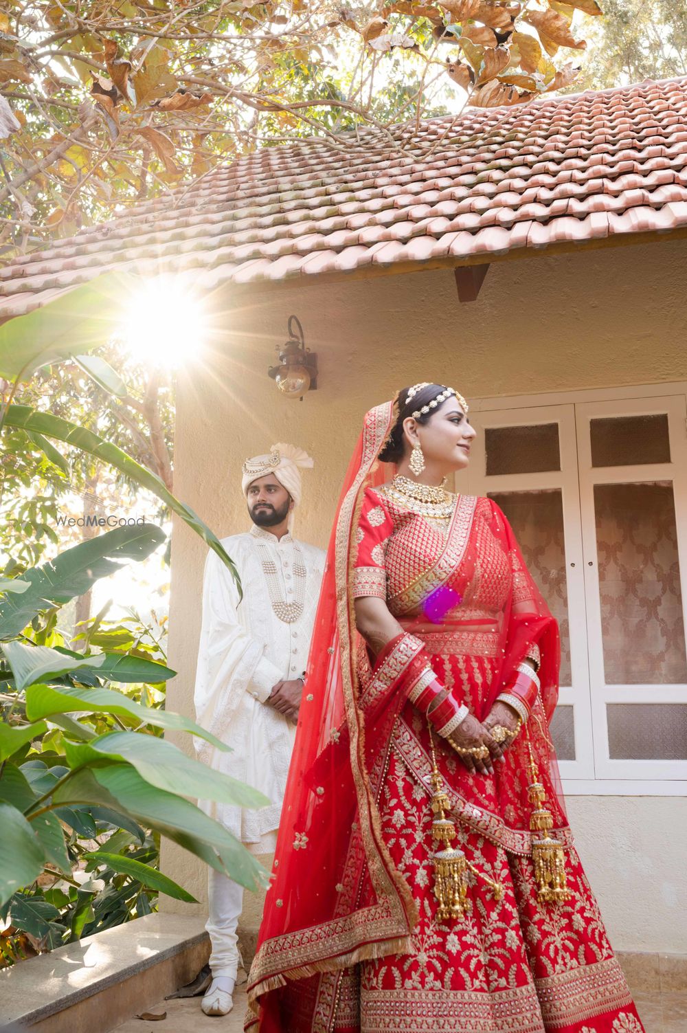 Photo From Aditi & Utkarsh - By Focus Wala