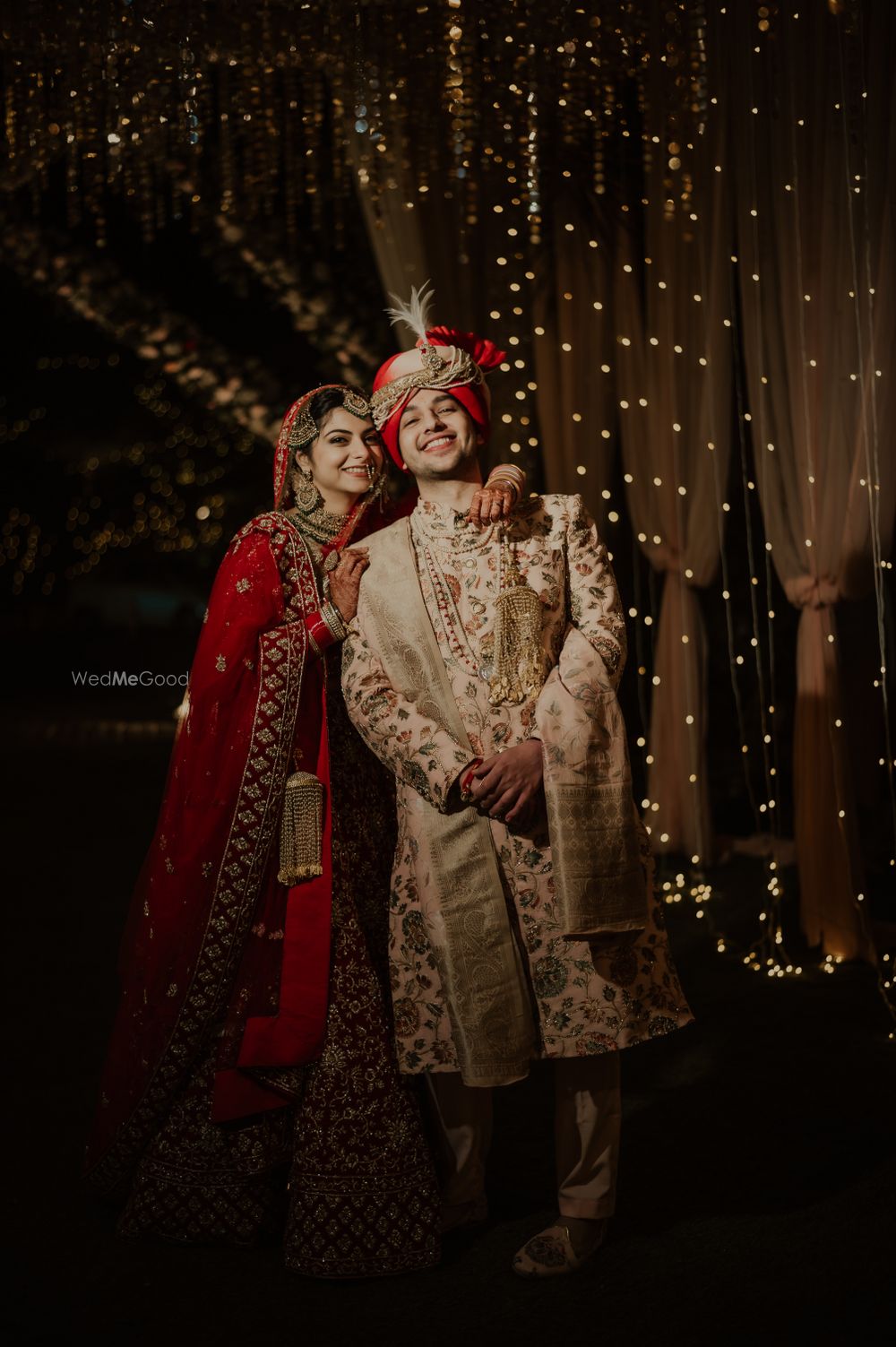 Photo From Shivangi &Pramit - By Kamaal Ansari Photography