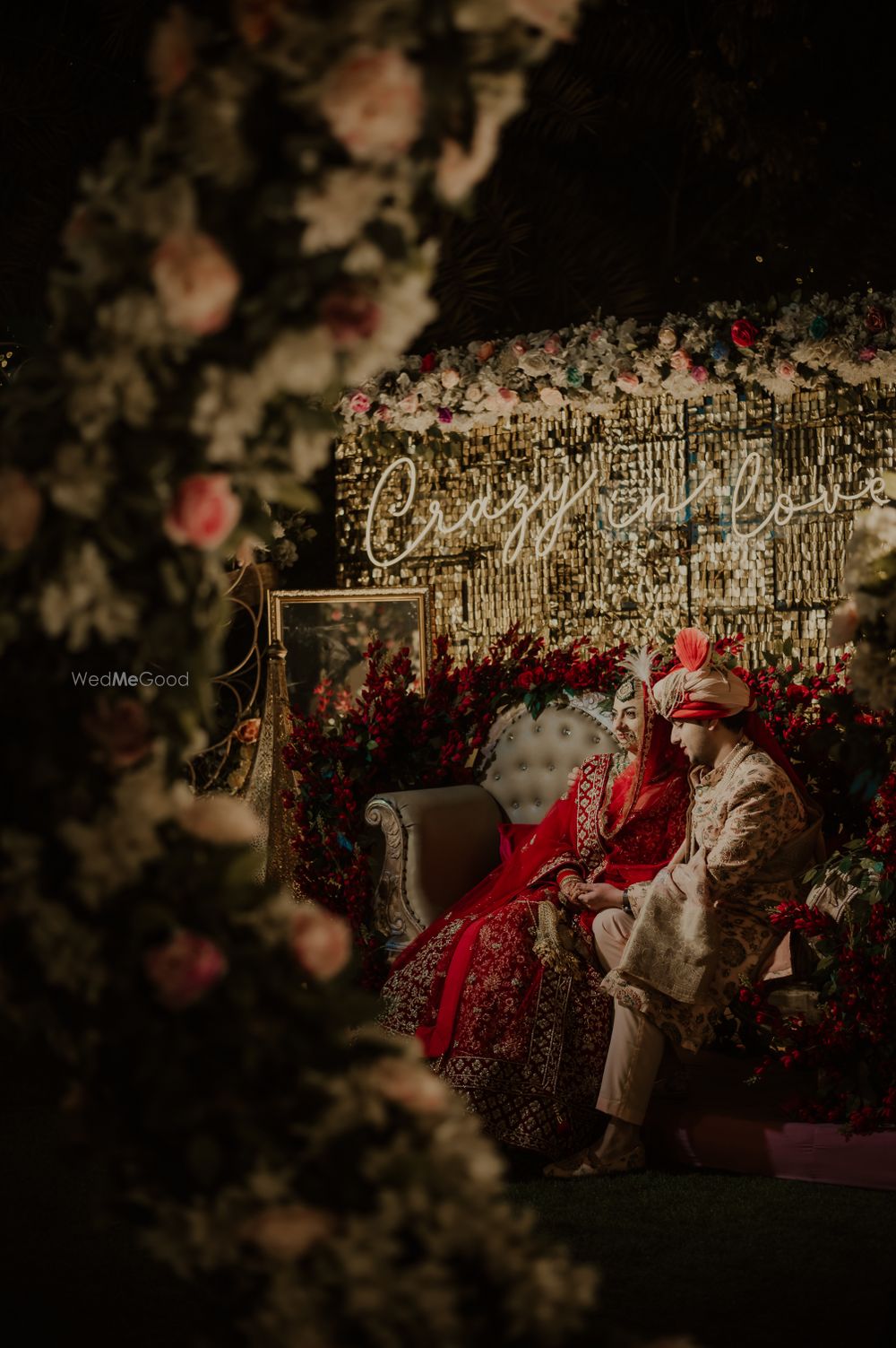 Photo From Shivangi &Pramit - By Kamaal Ansari Photography