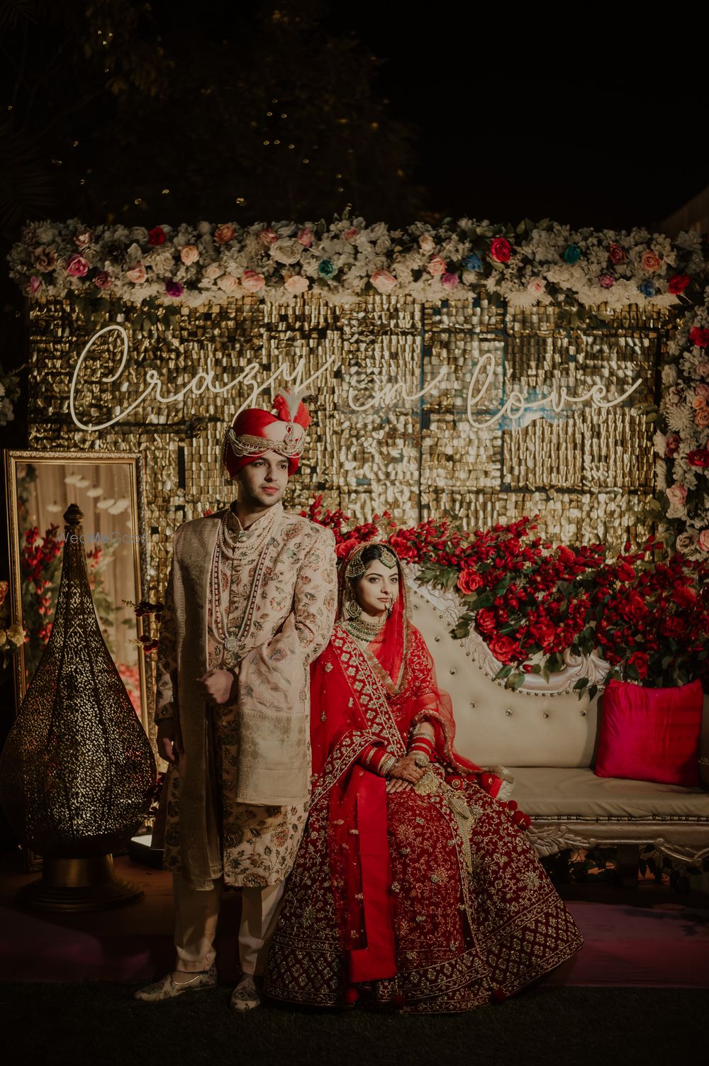 Photo From Shivangi &Pramit - By Kamaal Ansari Photography