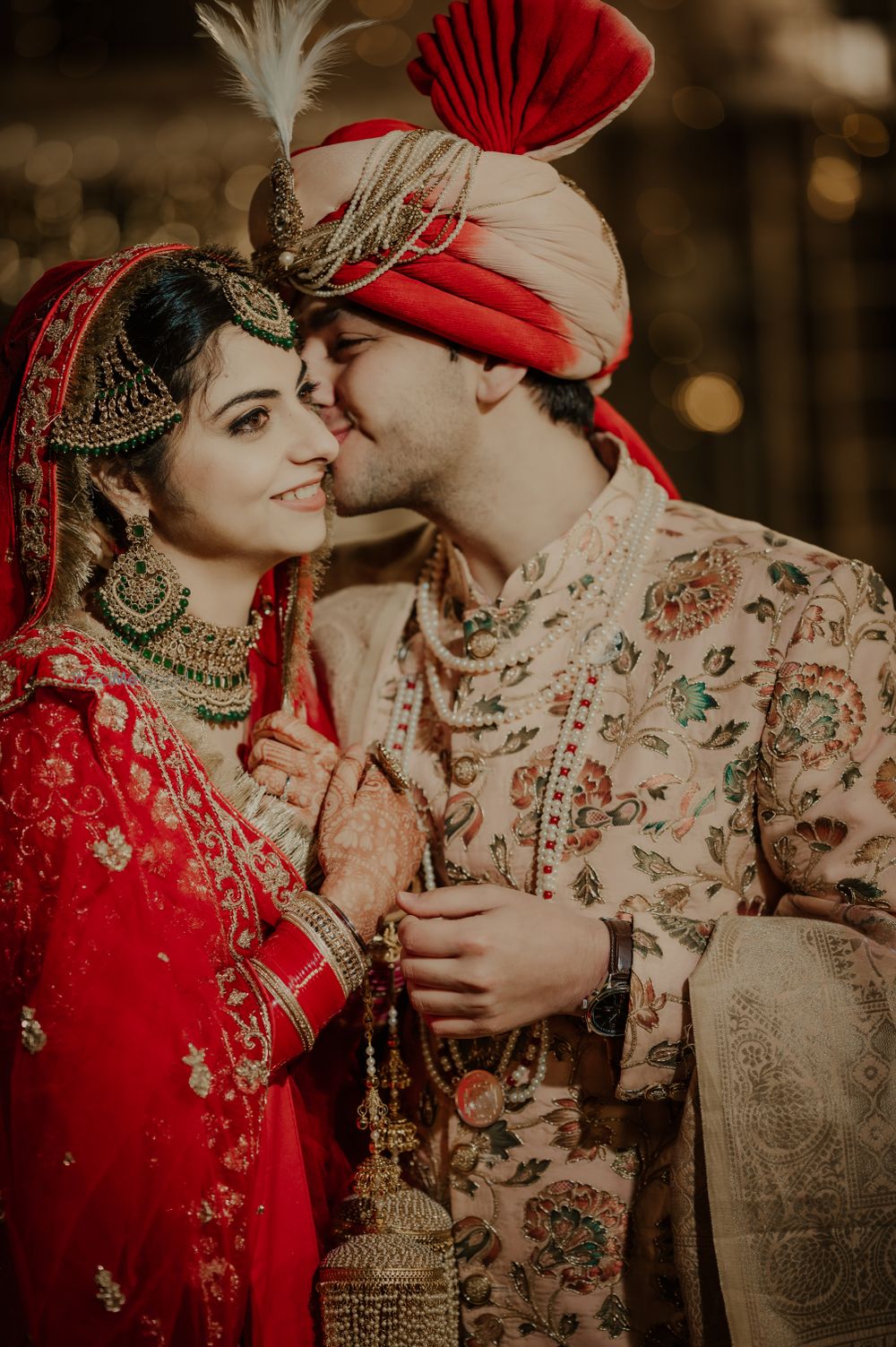 Photo From Shivangi &Pramit - By Kamaal Ansari Photography