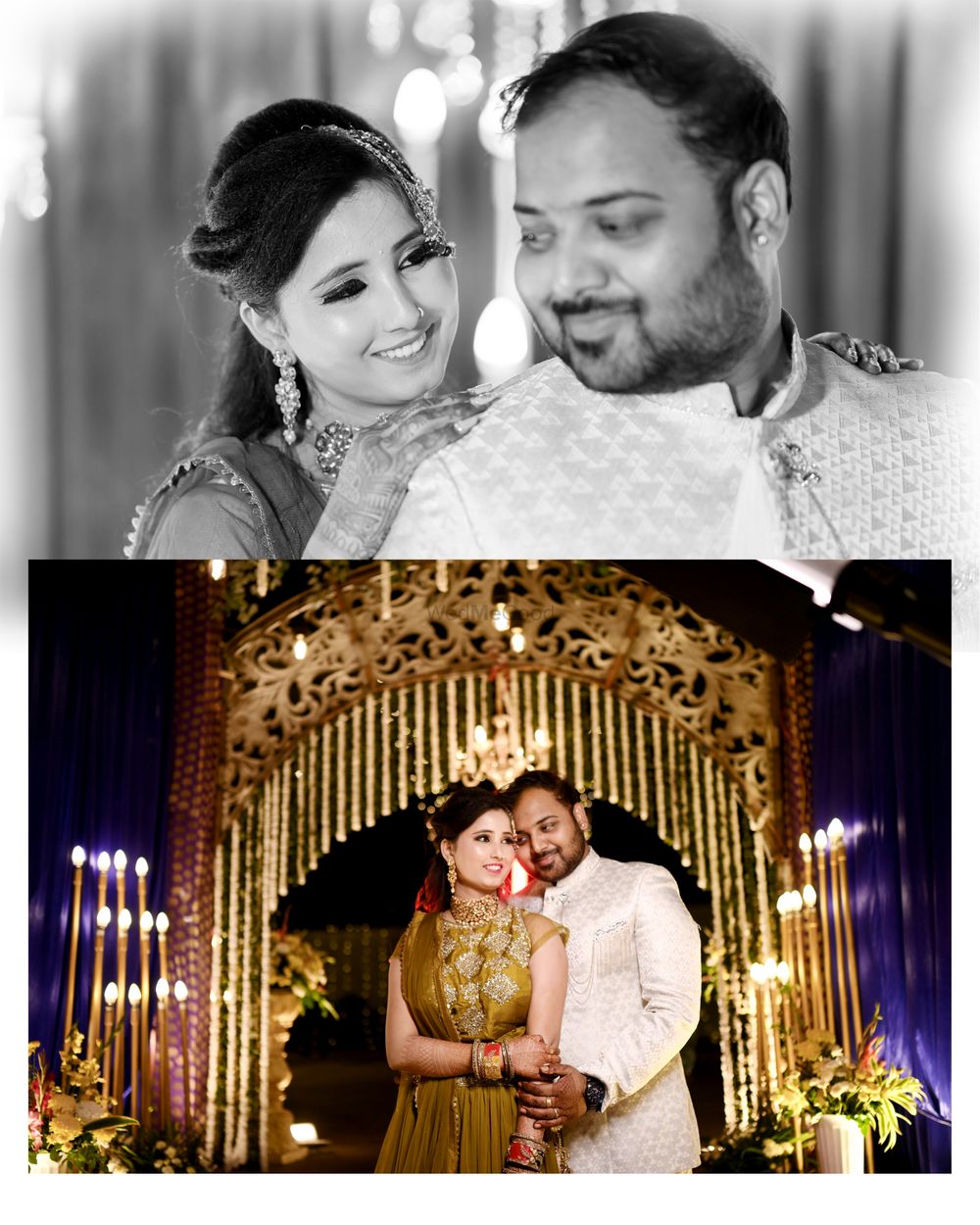 Photo From Vivek & geetanjali - By Mohit's Photography