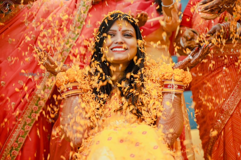 Photo From Bhanu Weds Shikha - By Four Season Studio's