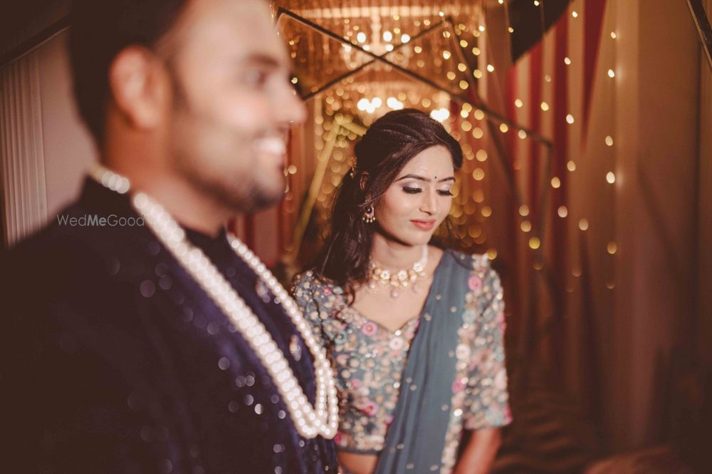 Photo From Jasraj & Nisha - By Speaking Shutter