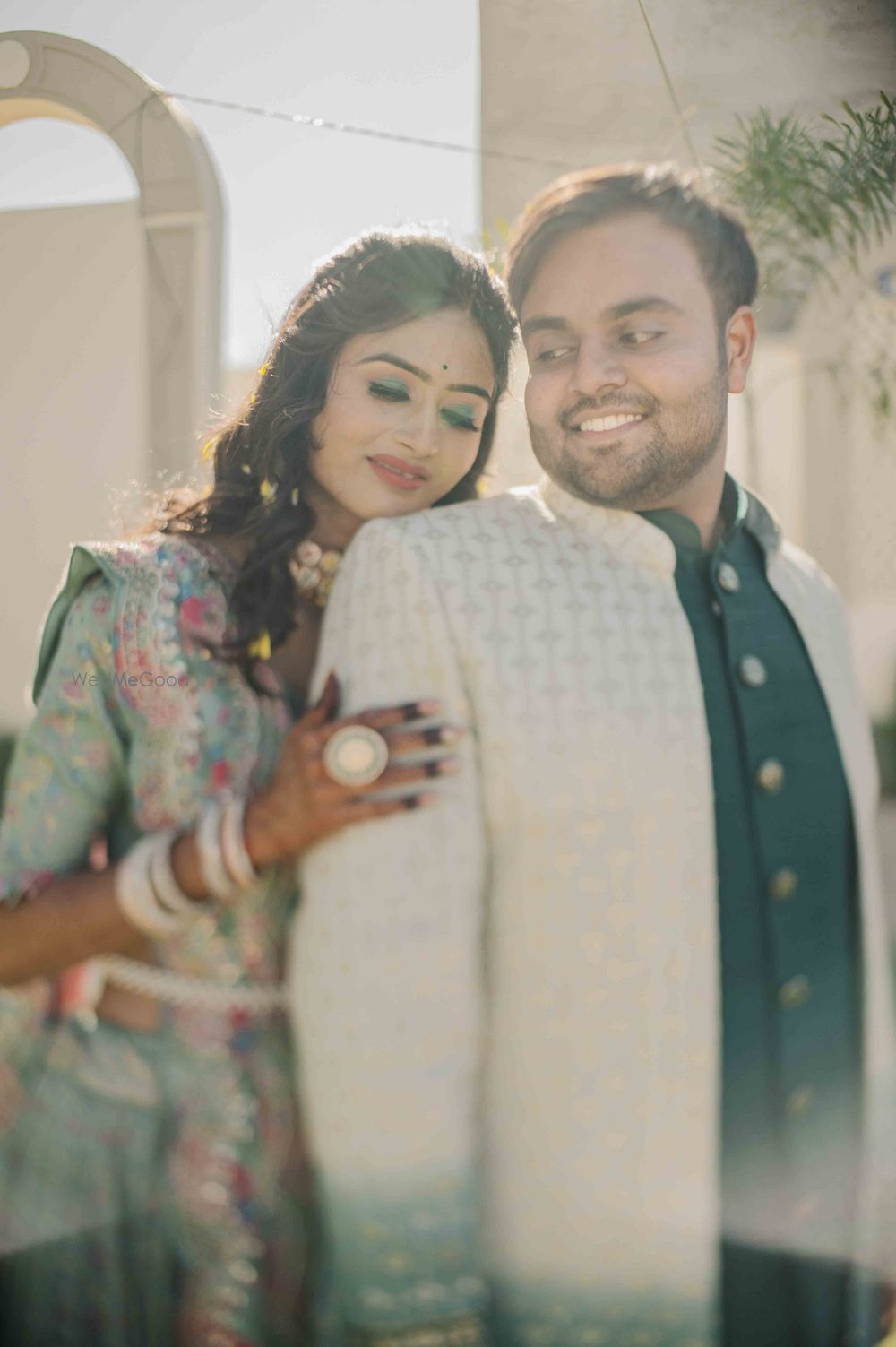 Photo From Jasraj & Nisha - By Speaking Shutter