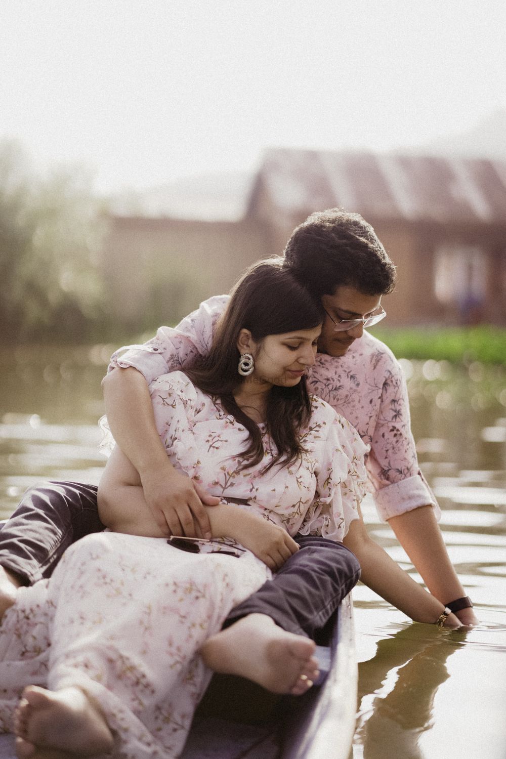 Photo From Rohan and Mansi - By Jhelum Films