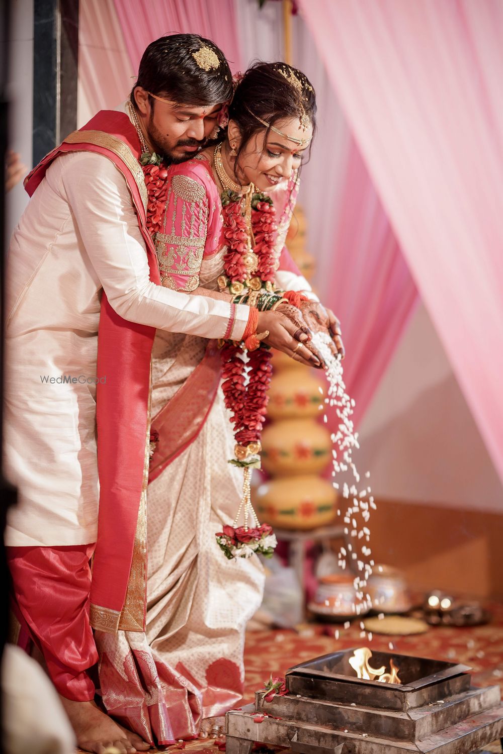 Photo From Avinash & komal - By Akash Mhaske Photography