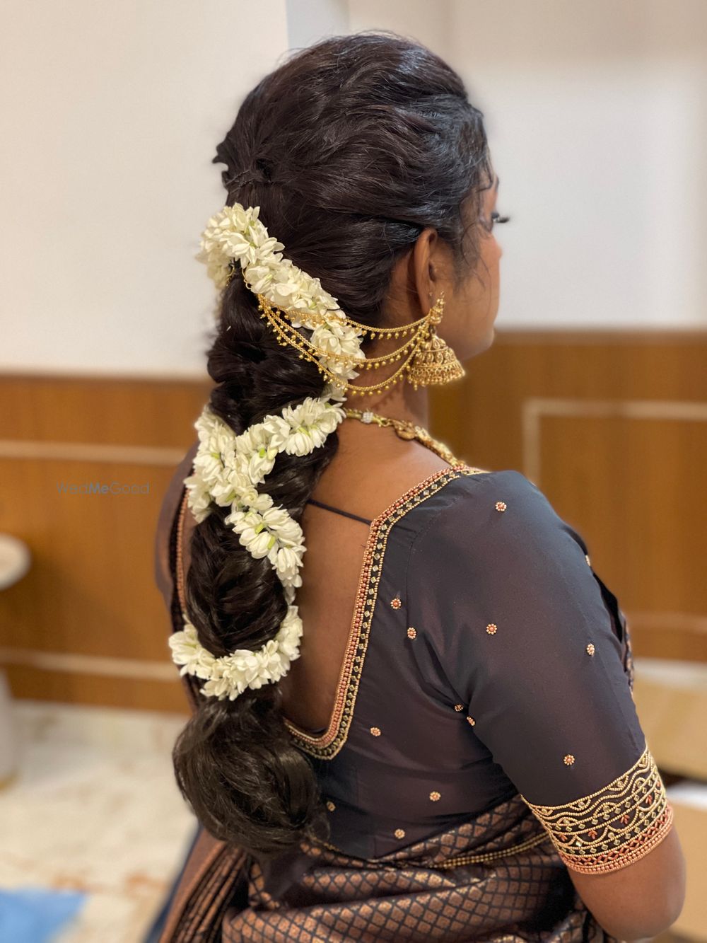 Photo From HAIRSTYLES  - By Kalpana Sana