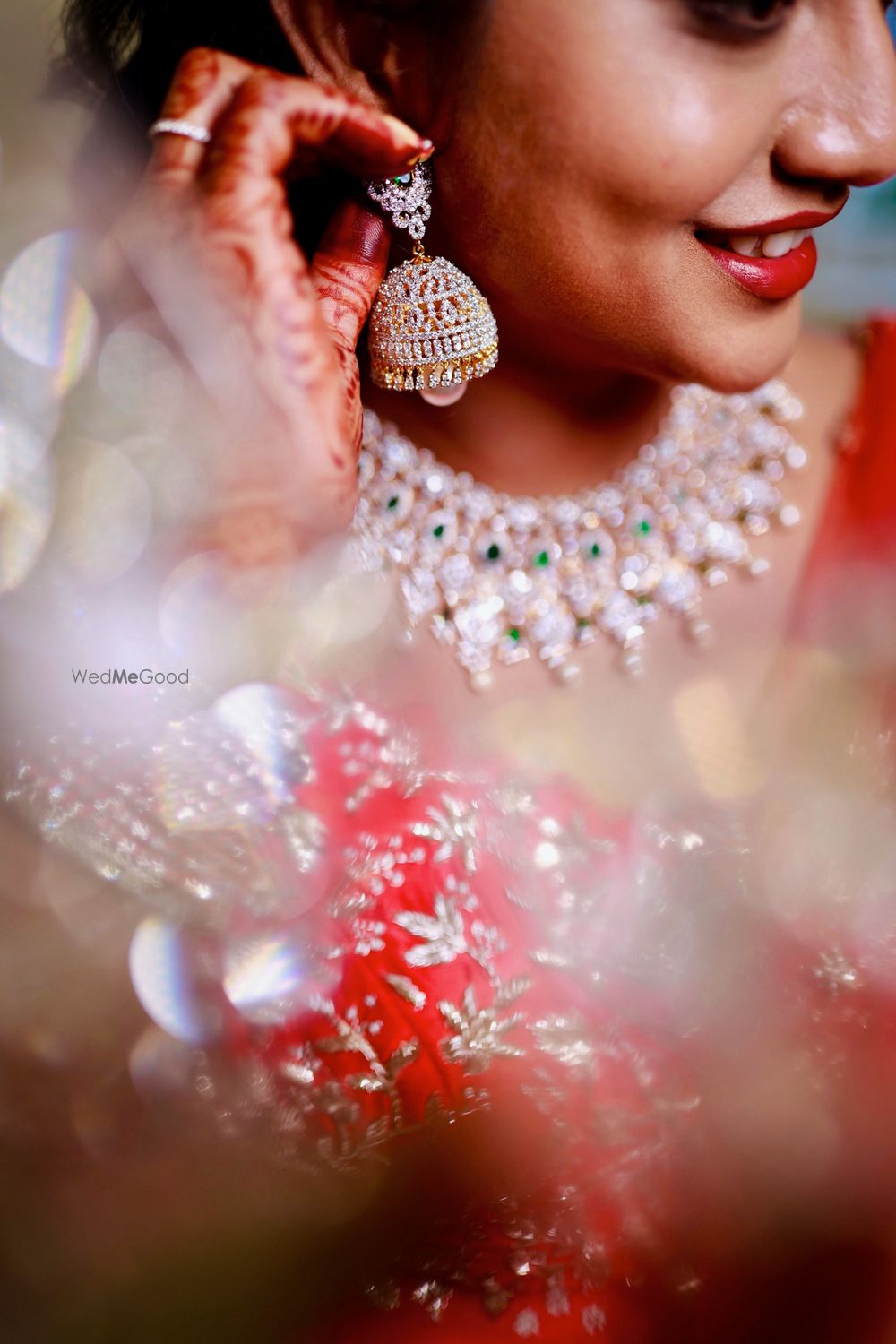 Photo From SHILPA & LOKESH - By Triangle Services Photography