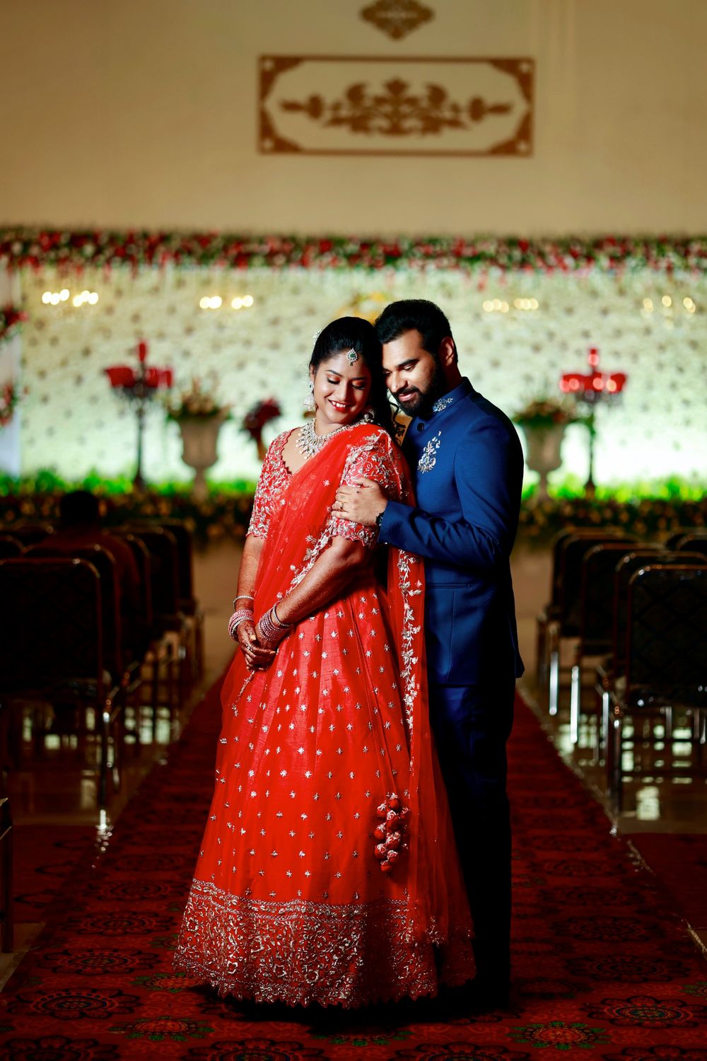 Photo From SHILPA & LOKESH - By Triangle Services Photography
