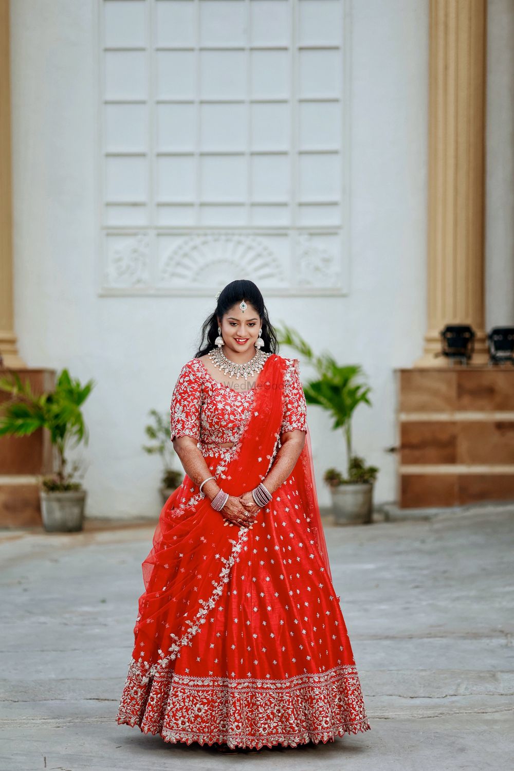 Photo From SHILPA & LOKESH - By Triangle Services Photography