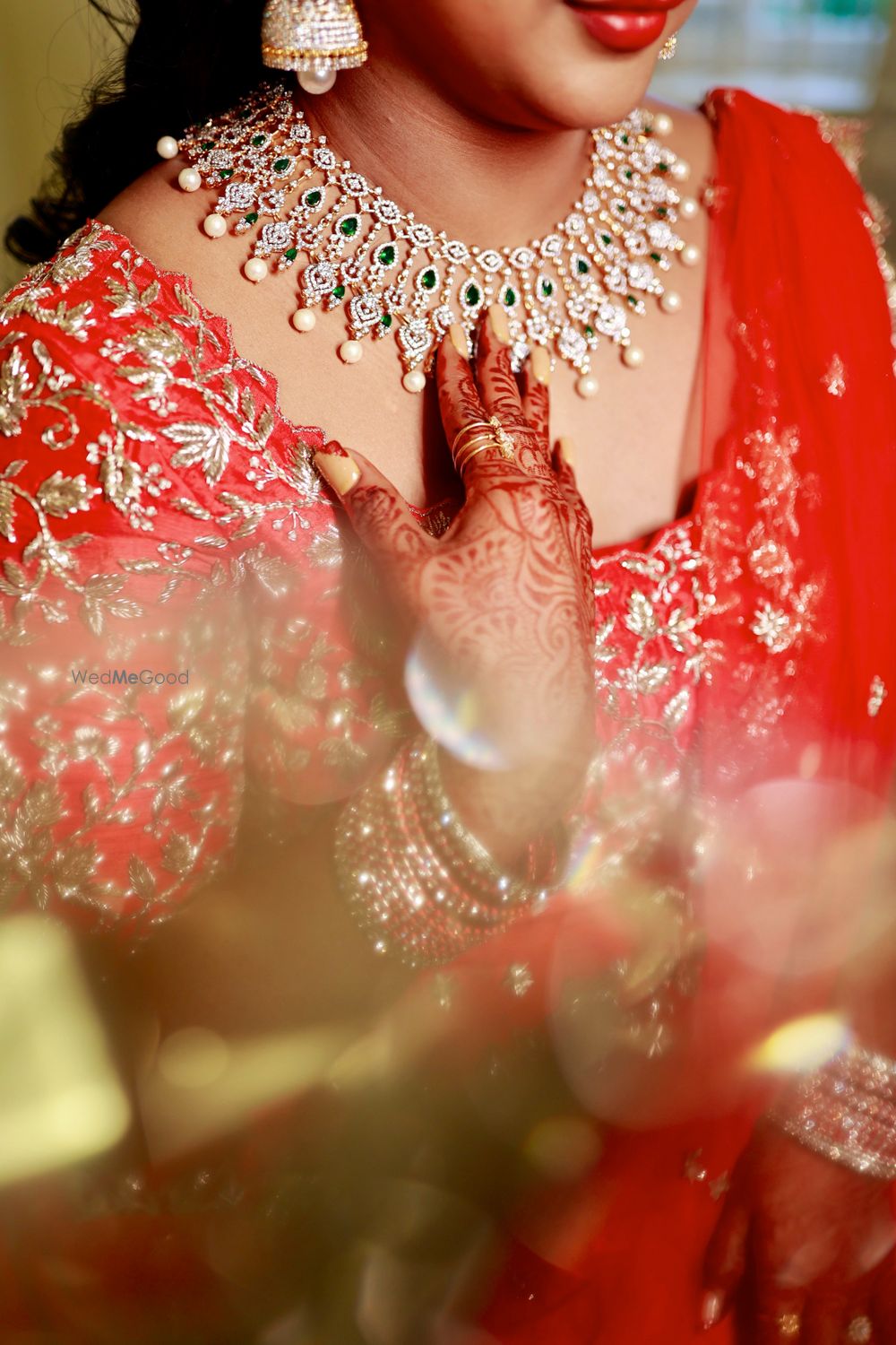 Photo From SHILPA & LOKESH - By Triangle Services Photography