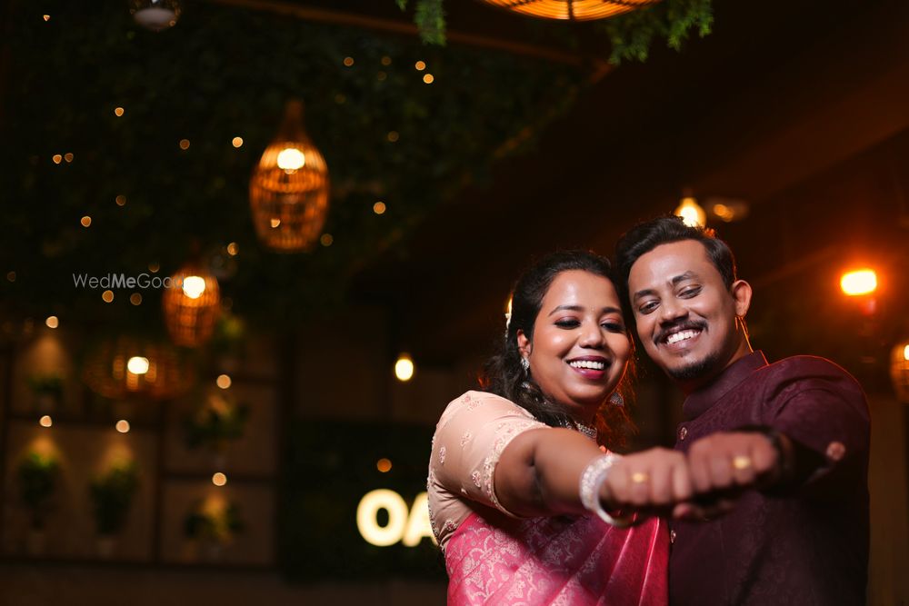 Photo From Jagan weds Janaki - By Capture Crew