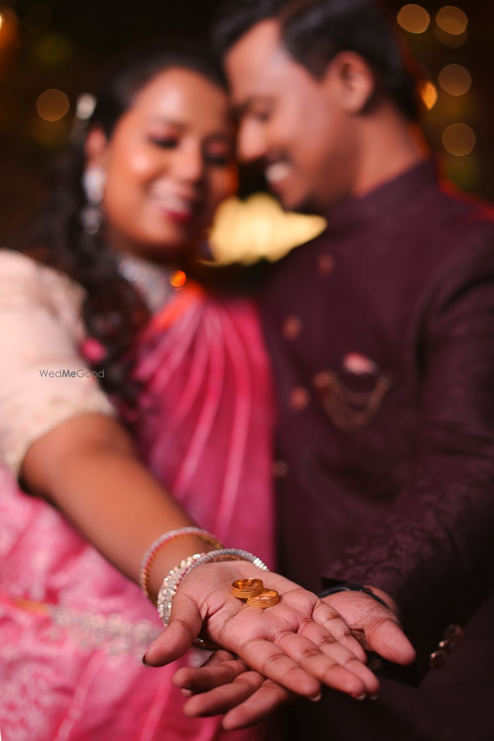 Photo From Jagan weds Janaki - By Capture Crew