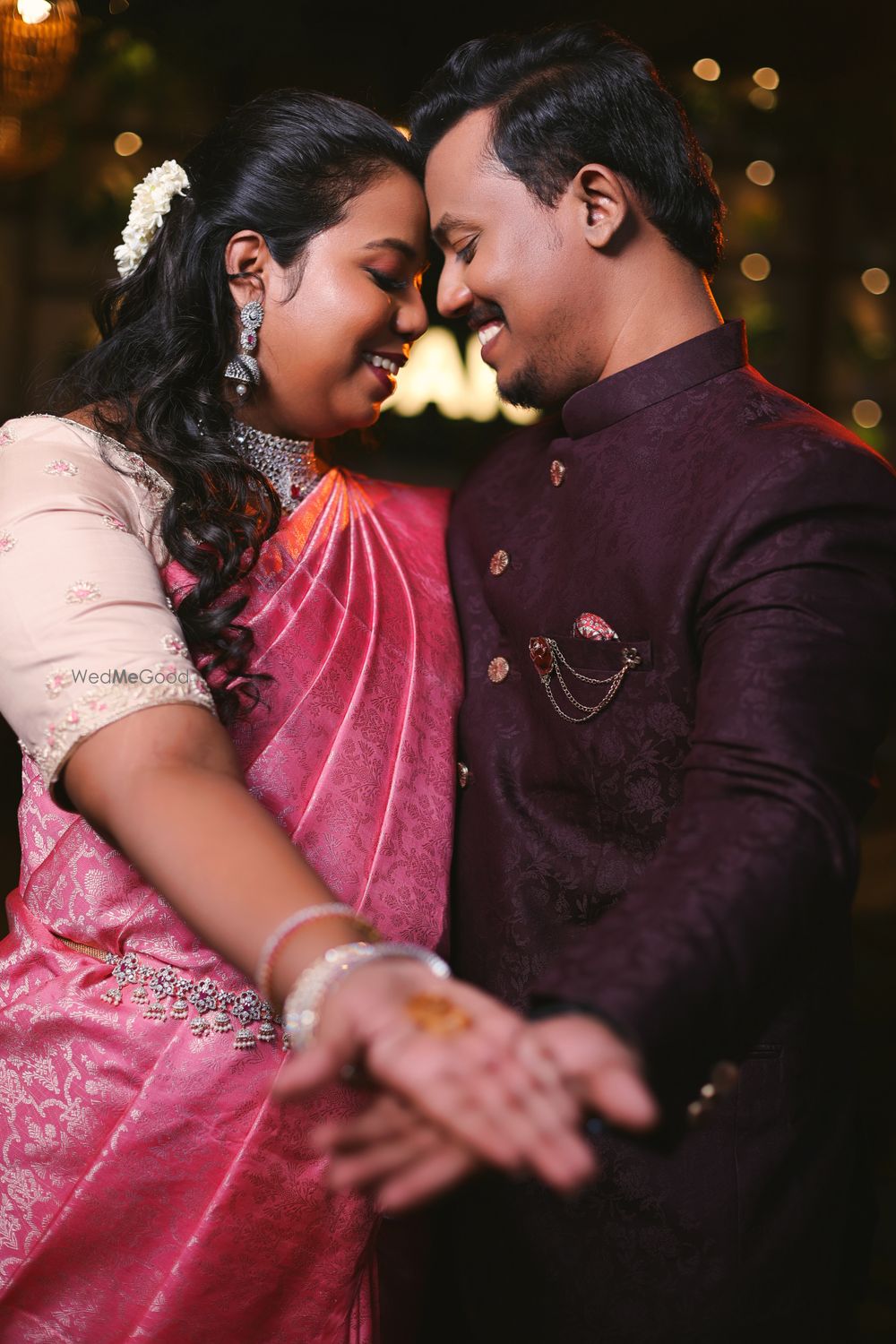Photo From Jagan weds Janaki - By Capture Crew