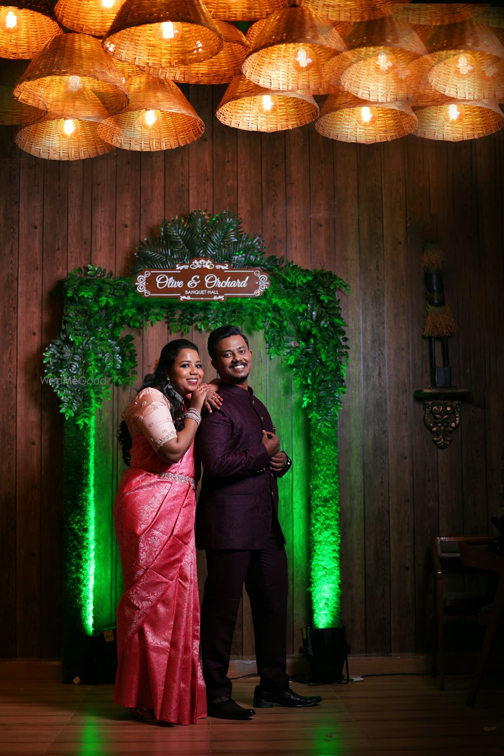 Photo From Jagan weds Janaki - By Capture Crew