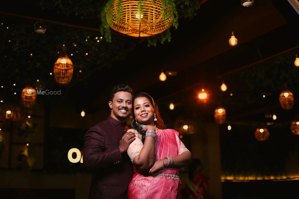 Photo From Jagan weds Janaki - By Capture Crew