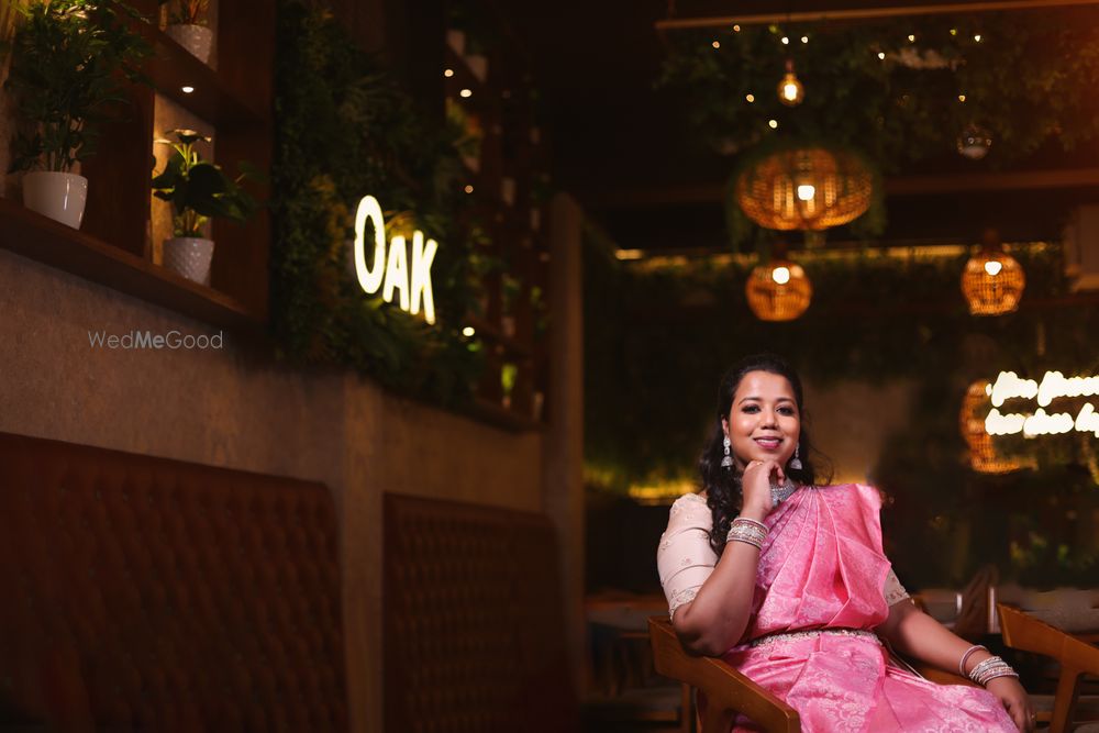 Photo From Jagan weds Janaki - By Capture Crew