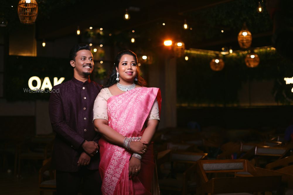 Photo From Jagan weds Janaki - By Capture Crew