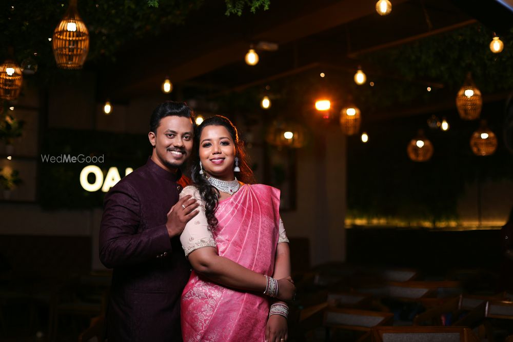Photo From Jagan weds Janaki - By Capture Crew