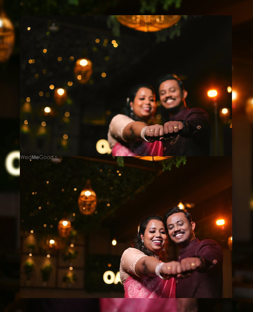 Photo From Jagan weds Janaki - By Capture Crew