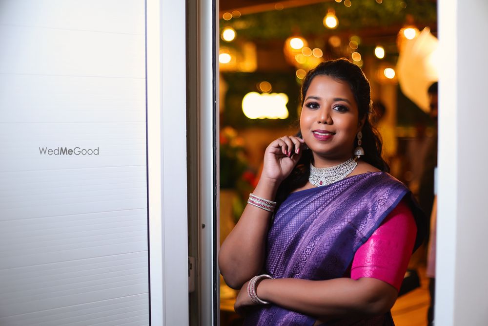 Photo From Jagan weds Janaki - By Capture Crew