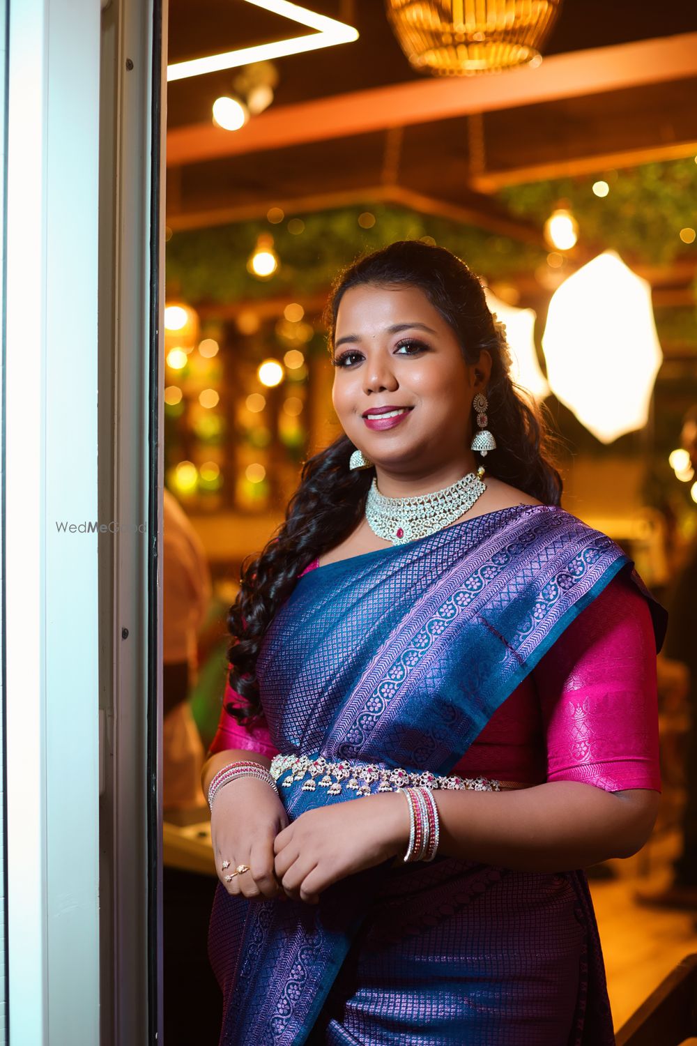Photo From Jagan weds Janaki - By Capture Crew