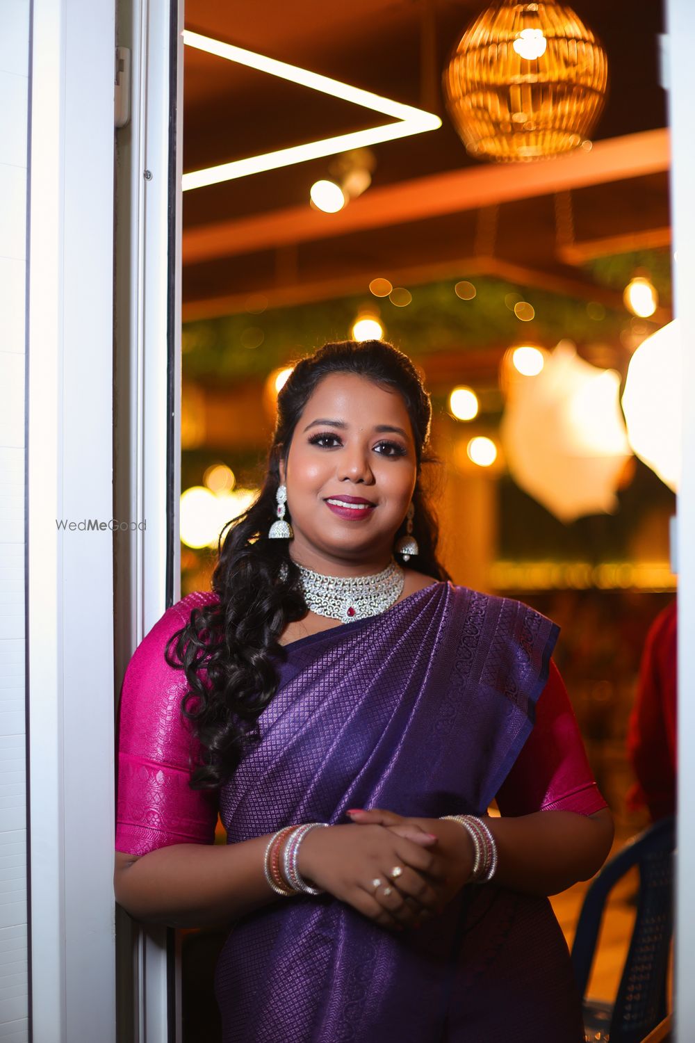 Photo From Jagan weds Janaki - By Capture Crew