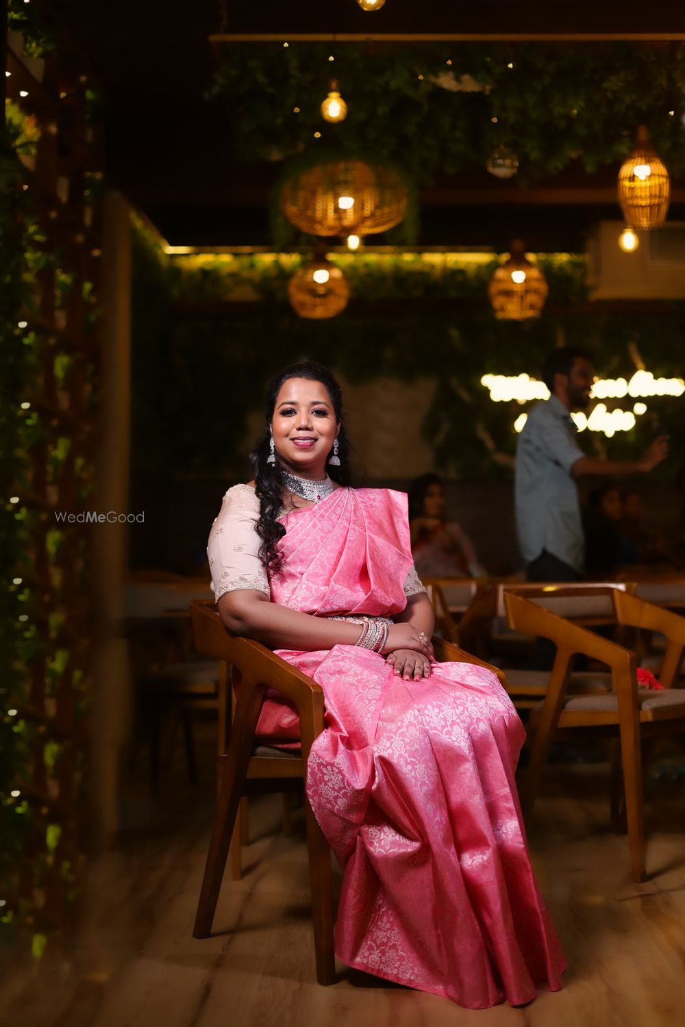 Photo From Jagan weds Janaki - By Capture Crew