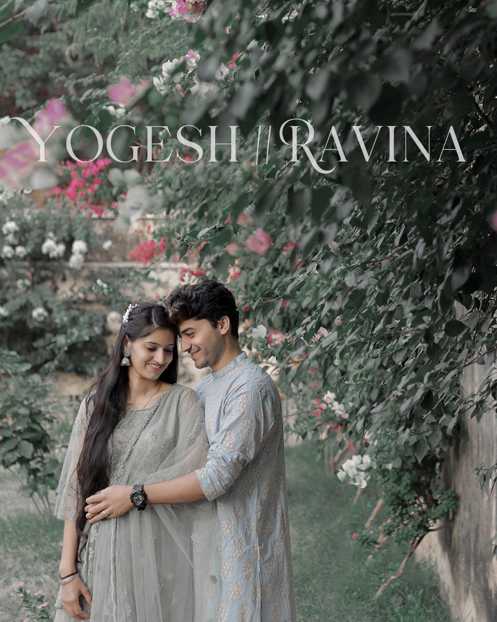 Photo From Yogesh & Ravina - By Arj Photography