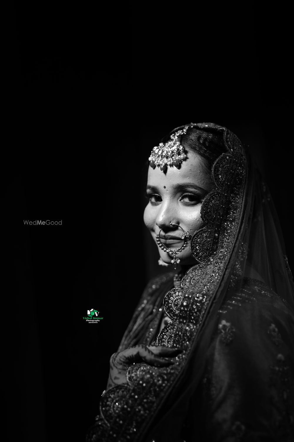 Photo From Bride candid shoot - By Vishal Kumar Photography (Haridwar)