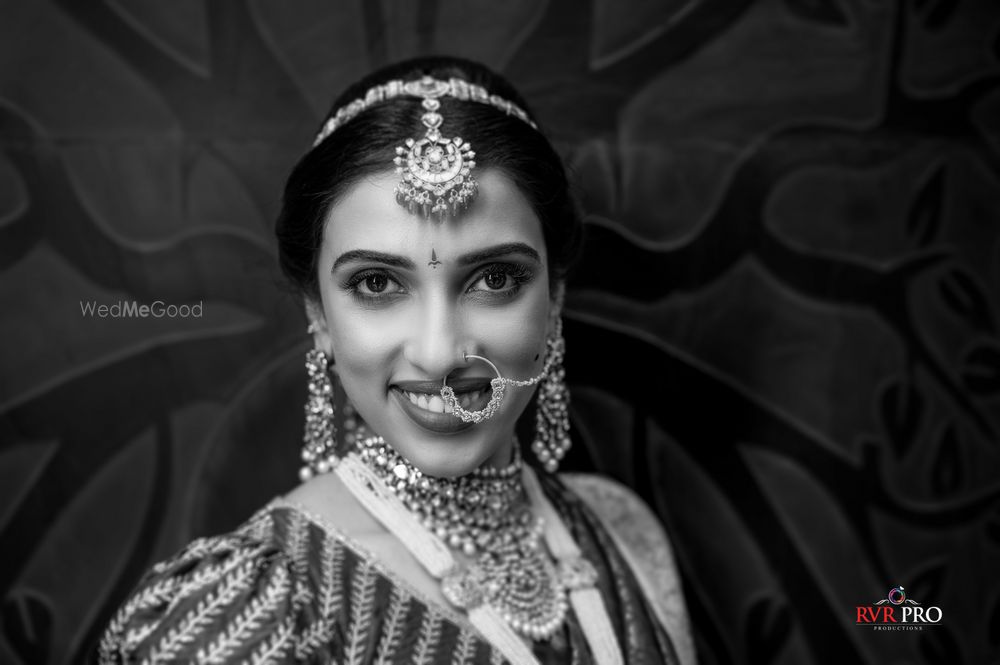 Photo From Sai Krishna + Pragnya - By RVR PRO