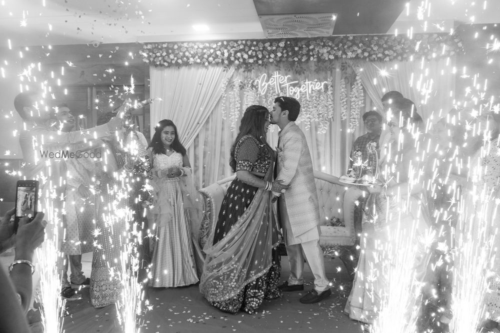 Photo From Malav & Zeel - By The Vivah Wala