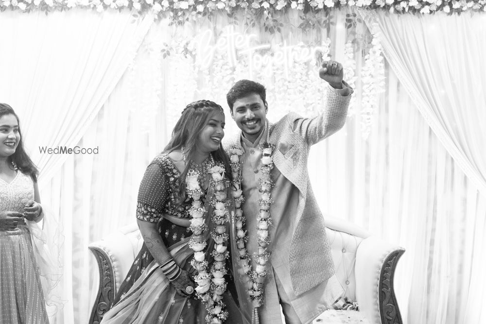 Photo From Malav & Zeel - By The Vivah Wala