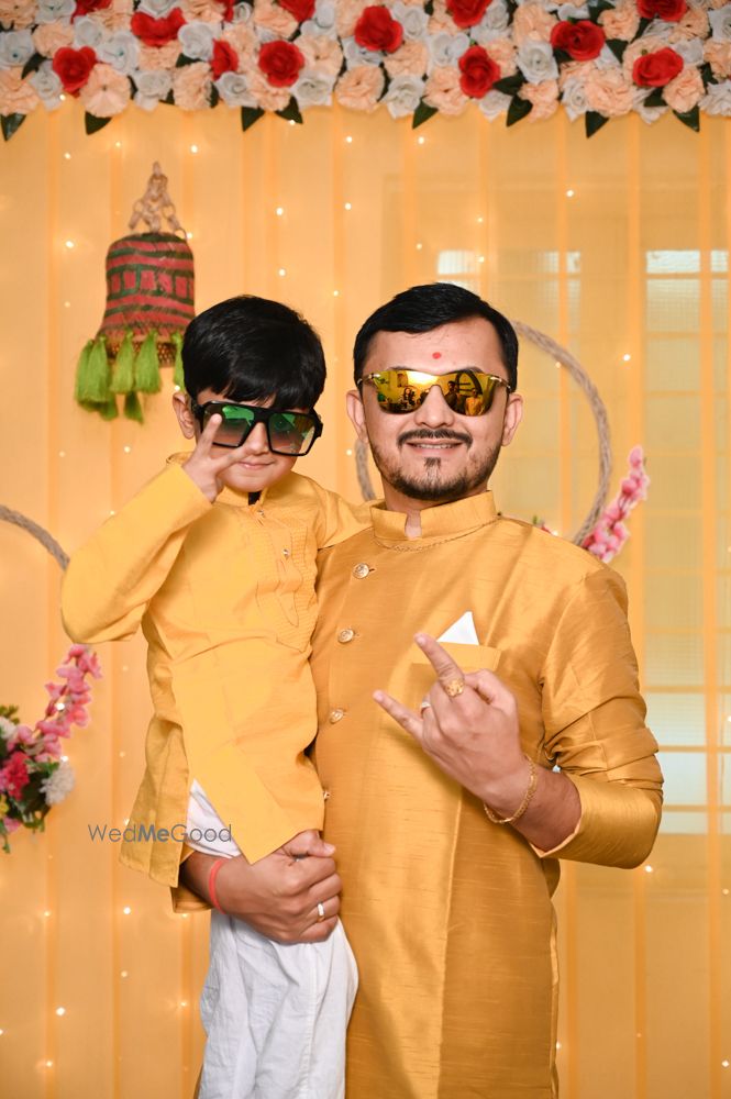 Photo From Pankaj & Pooja - By The Vivah Wala