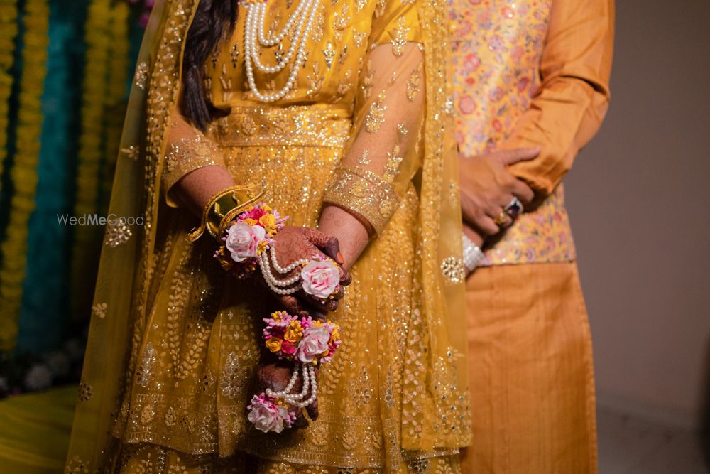 Photo From Sufiyan & Nisha - By The Vivah Wala