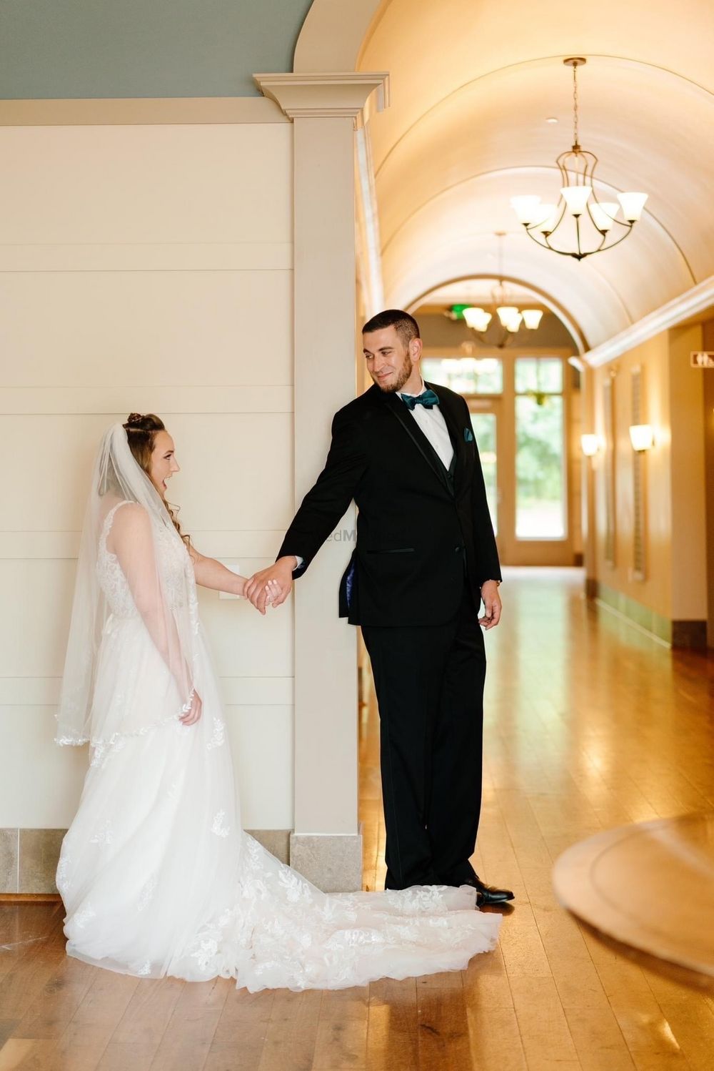 Photo From Sarah and Mike - By KK Pixels Photography